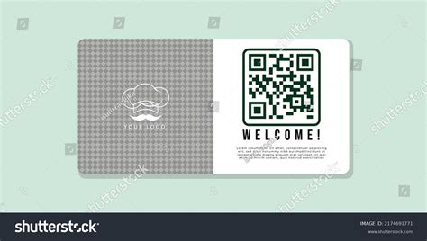 Image result for Scan QR Code Restaurant Menu