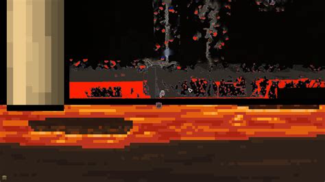 Wof Aka Wall Of Flesh Terraria Pinterest Terraria The Wall Of Flesh