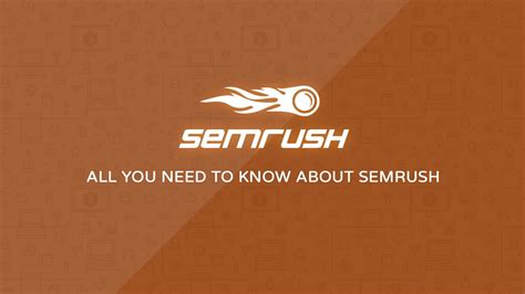 Image result for Semrush