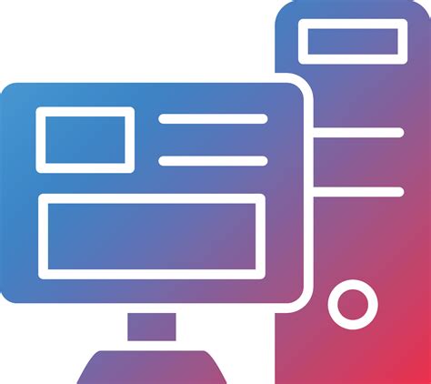 Image result for Computer Layout Icon