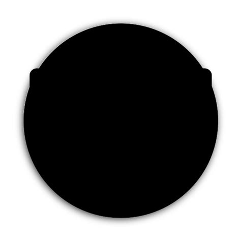 Image result for Badging in Android Development App