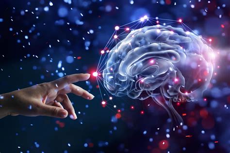 Cognitive Science 的图像结果