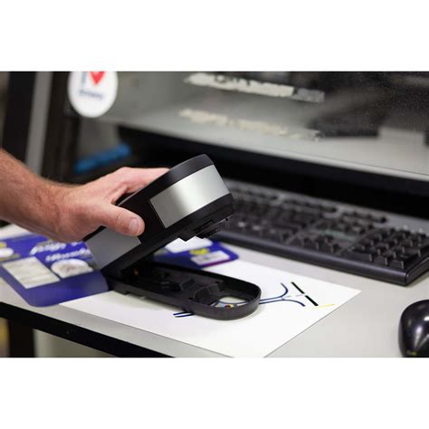 X-Rite Machine 的图像结果