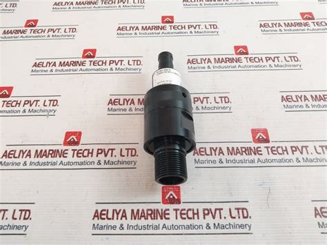 Msal-ccp-pbof Connector Shell Cable Plug Pb Ec261-004-01 – Aeliya ...