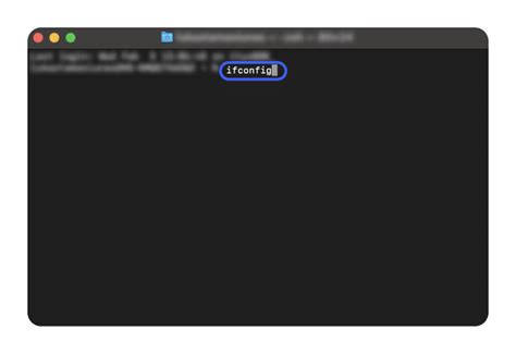 Image result for What Is My Local IP Address