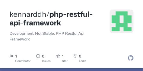 Image result for REST API PHP Using Framework