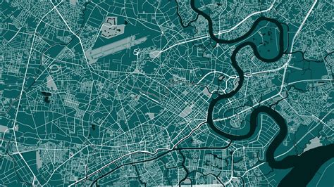 Image result for Geospatial Data Science Picture Background