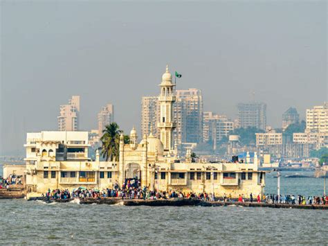 Best Places to Visit in Mumbai | Explore these top 15 tourist places in ...