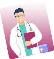 Best ID card printing machine in Coimbatore | Printing machine dealers ...