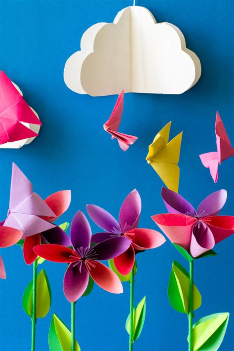 Image result for Spring into Spring Fun Day for Employees