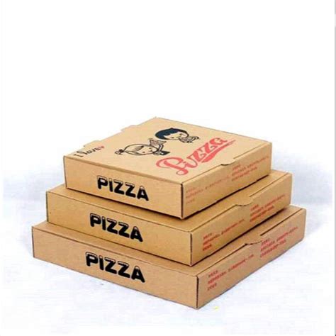 Pizza Box 的图像结果