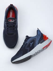 Abros Bolton Running Shoes For Men - Buy Abros Bolton Running Shoes For ...