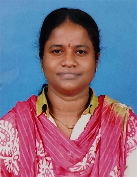 Who’s Who – KSAD