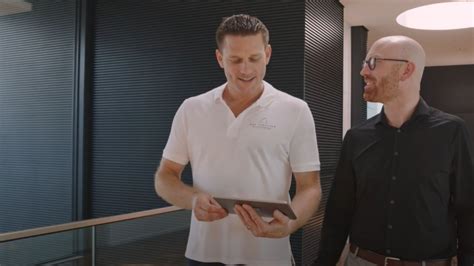 Image result for KP Computer