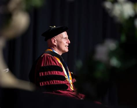More than 500 HACC graduates take part in ceremony at Giant Center ...