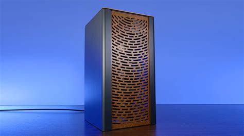 STS Tutorial.com 的图像结果