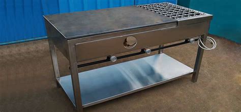 Greyhound Industries