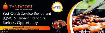 Tandoori