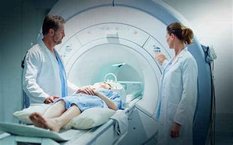 Life Sciences Industry & Consulting Services | Capgemini India