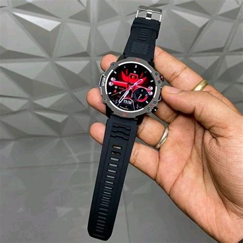 The Very First Time Avenger Edition Scroll Working Smooth Touch With ...