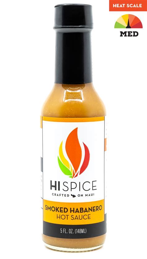 smoked habanero nameDownload it from smoked habanero name for free3.45