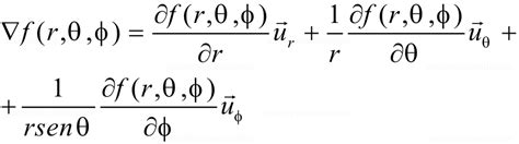 Image result for Formule Du Gradient