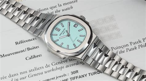 Most Expensive Watch 的图像结果