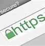 Image result for Unsecure