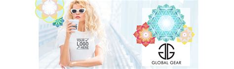 M1 Mask Makers - Face Masks, Facemasks, Health and Medical