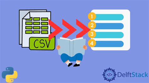 Image result for Creating a CSV List in Python