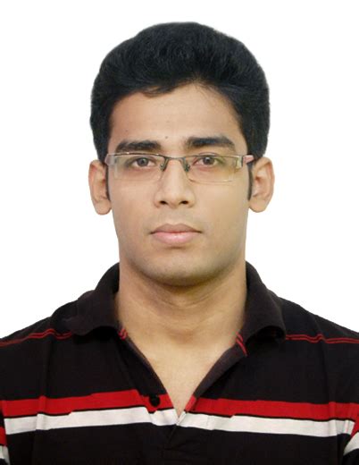 CS 60003: High Performance Computer Architecture