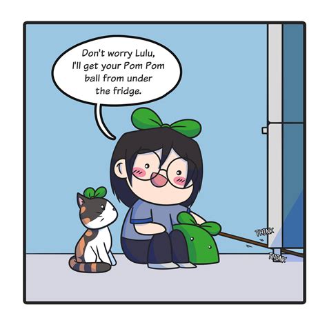 Kiwiji (Jia) || Doujima A06 (@kiwiji_arts) • Instagram photos and videos