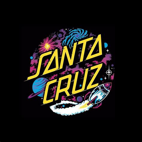 Cool Santa Cruz Logo New 2024 Santa Cruz V10.8 Exclusive First Ride