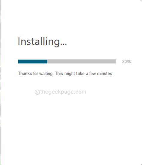 Install Bing On This Computer 的图像结果