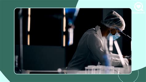 Brain Science.com 的图像结果