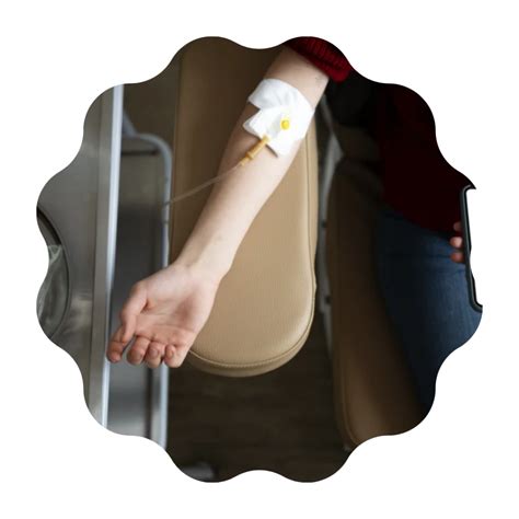 Farmacia - ALTRUS cancerología