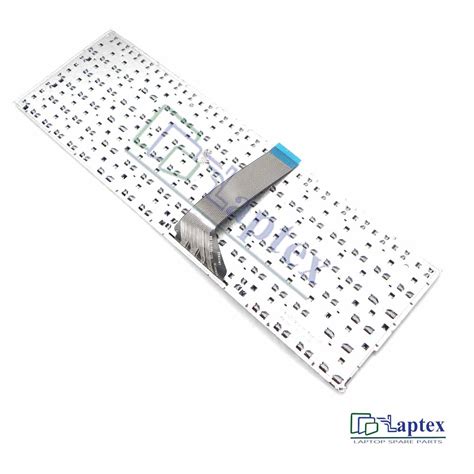 ASUS X555 X555L X555U X555LA X555LD X555LI Laptop Keyboard , Supplier ...