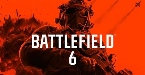 Battlefield 6 Launch Essentials: Full release, editions, pricing, and ...