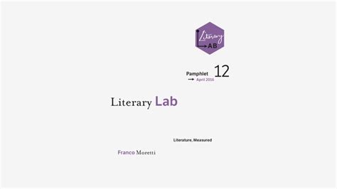Image result for Language Lab Pumphlets