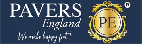 Pavers England | Official Online Store - Footwear, Handbags and more
