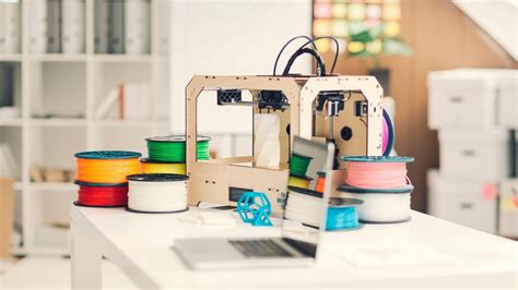 How to Paint 3D Prints: Materials, Steps and Methods – Raise3D ...