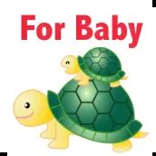 Image result for Turtle App Free Download