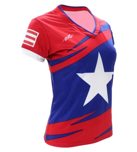 Watch Tannor Reed Exclusive Porn Videos