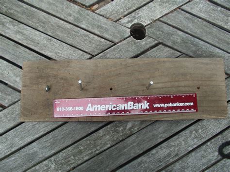 Rectangle Loom Figure 8 的图像结果