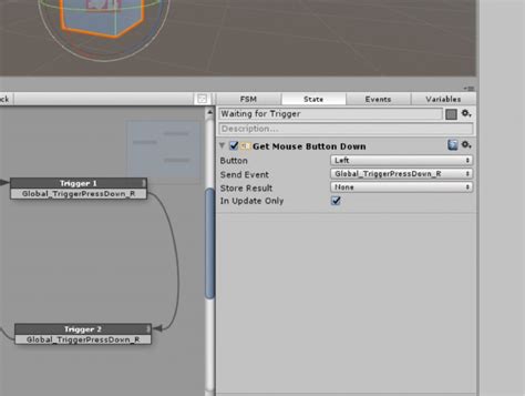 Image result for Playmaker Controller Input
