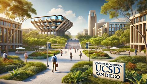 Computer Science SDSU 的图像结果