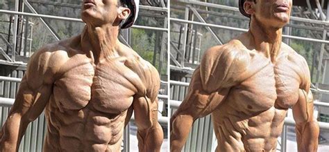 5 Of The Most Ridiculous Lies Fitness YouTubers Tell Their Subscribers