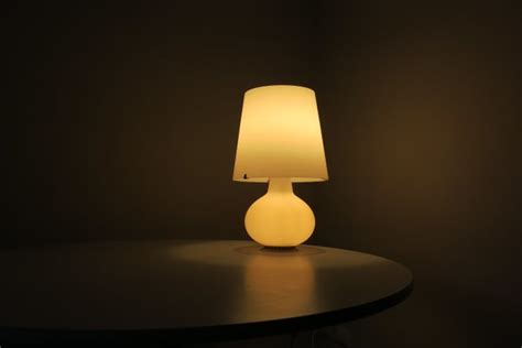 Image result for Lamp Shade Mouse CSS JavaScript