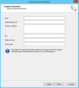 Image result for Windows RDS Licensing Server