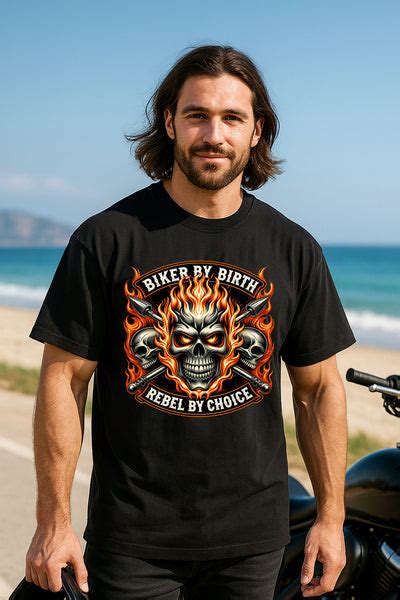 Motohog - Motorcycle Fashion Apparels and Clothing Company